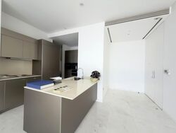 South Beach Residences (D7), Apartment #578501081
